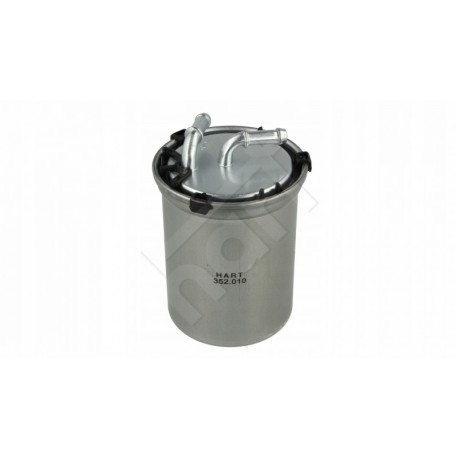 FILTRU DE COMBUSTIBIL POLO 1.4TDI 05- NF-J974