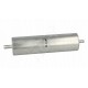 FILTRU DE COMBUSTIBIL AUDI A5 2.7-3.0TDI 07- NF-T2001