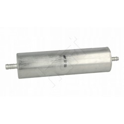 FILTRU DE COMBUSTIBIL AUDI A5 2.7-3.0TDI 07- NF-T2001