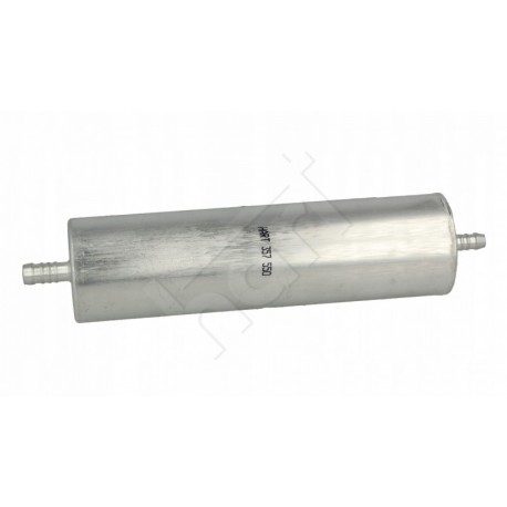FILTRU DE COMBUSTIBIL AUDI A5 2.7-3.0TDI 07- NF-T2001