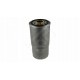 FILTRU DE COMBUSTIBIL AUDI 80 1.9TD -95 028 127 435A