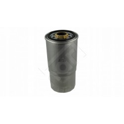 FILTRU DE COMBUSTIBIL AUDI 80 1.9TD -95 028 127 435A