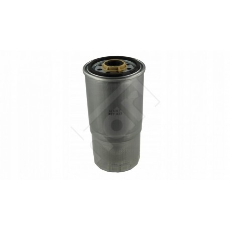 FILTRU DE COMBUSTIBIL AUDI 80 1.9TD -95 028 127 435A