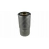 FILTRU DE COMBUSTIBIL AUDI 80 1.9TD -95 028 127 435A