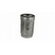 FILTRU DE COMBUSTIBIL KIA RIO 1.5CRDI 05- WT89368