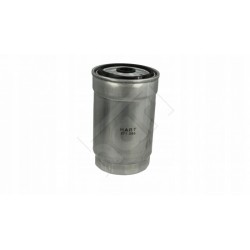 FILTRU DE COMBUSTIBIL KIA RIO 1.5CRDI 05- WT89368
