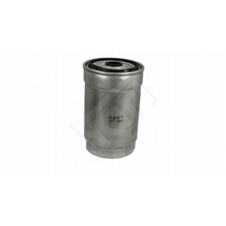 FILTRU DE COMBUSTIBIL KIA RIO 1.5CRDI 05- WT89368