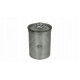 FILTRU DE COMBUSTIBIL AUDI A8 2.8,3.7,4.2 WT82010 WK725