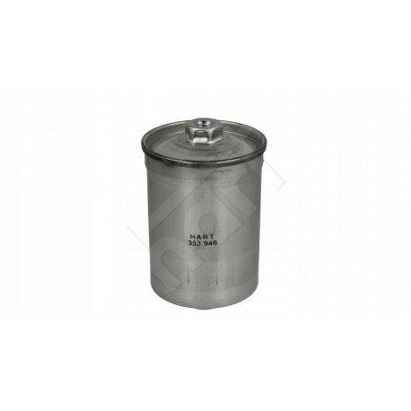 FILTRU DE COMBUSTIBIL AUDI A8 2.8,3.7,4.2 WT82010 WK725