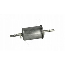 FILTRU DE COMBUSTIBIL FOCUS 1.4,1.6,1.8,2.0 16V WT8890G
