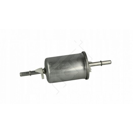 FILTRU DE COMBUSTIBIL FOCUS 1.4,1.6,1.8,2.0 16V WT8890G