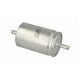 FILTRU DE COMBUSTIBIL SKODA FAVORIT 1.3 WT89719
