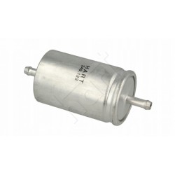 FILTRU DE COMBUSTIBIL SKODA FAVORIT 1.3 WT89719