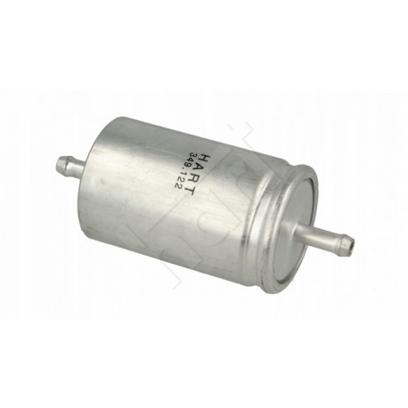 FILTRU DE COMBUSTIBIL SKODA FAVORIT 1.3 WT89719