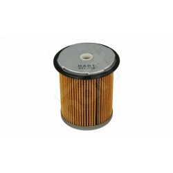 FILTRU DE COMBUSTIBIL XANTIA 2.1TD 95-98,EVASION 96- NHT-F5235