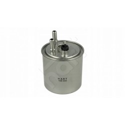 FILTRU DE COMBUSTIBIL KANGOO 1.5DCI 08- 7701 478 277
