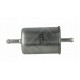 FILTRU DE COMBUSTIBIL PUNTO,TEMPRA,TIPO WT84516