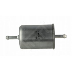 FILTRU DE COMBUSTIBIL PUNTO,TEMPRA,TIPO WT84516