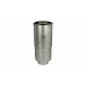 FILTRU DE COMBUSTIBIL AUDI 100TDI IPF-1023