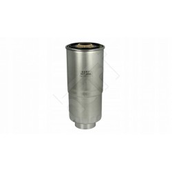 FILTRU DE COMBUSTIBIL AUDI 100TDI IPF-1023
