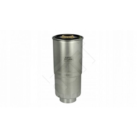 FILTRU DE COMBUSTIBIL AUDI 100TDI IPF-1023