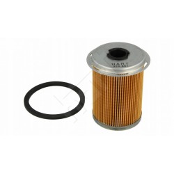 FILTRU DE COMBUSTIBIL MASTER 2.2DCI 00-,2.5TDI 97- 1640500QAA