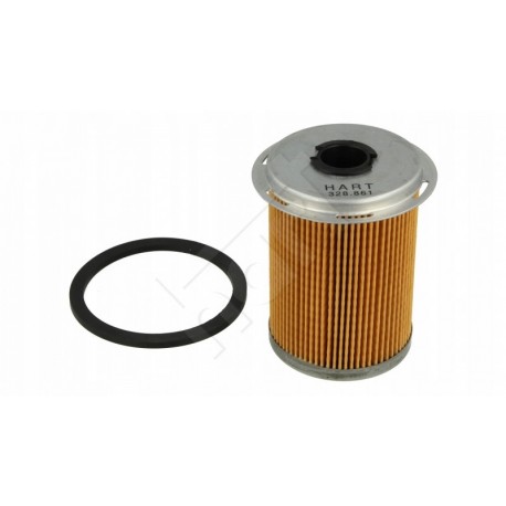 FILTRU DE COMBUSTIBIL MASTER 2.2DCI 00-,2.5TDI 97- 1640500QAA