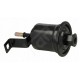 FILTRU DE COMBUSTIBIL TOYOTA PICNIC 2.016V (XM1) 96- WT83070