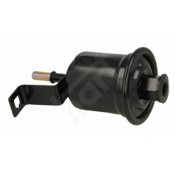 FILTRU DE COMBUSTIBIL TOYOTA PICNIC 2.016V (XM1) 96- WT83070