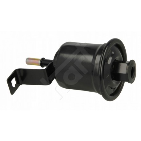 FILTRU DE COMBUSTIBIL TOYOTA PICNIC 2.016V (XM1) 96- WT83070