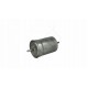 FILTRU DE COMBUSTIBIL AUDI GOLF 1.6-2.3 1J0 201 511A
