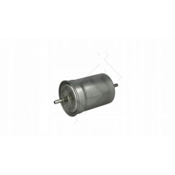 FILTRU DE COMBUSTIBIL AUDI GOLF 1.6-2.3 1J0 201 511A