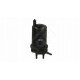 FILTRU DE COMBUSTIBIL SCENIC 1.5DCI 05- WT89797
