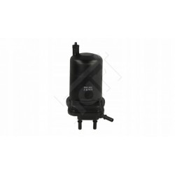 FILTRU DE COMBUSTIBIL SCENIC 1.5DCI 05- WT89797