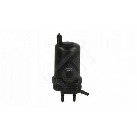 FILTRU DE COMBUSTIBIL SCENIC 1.5DCI 05- WT89797