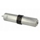 FILTRU DE COMBUSTIBIL BMW 3 E90 318D 09- WT89856