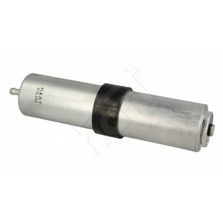 FILTRU DE COMBUSTIBIL BMW 3 E90 318D 09- WT89856