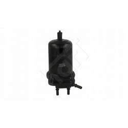 FILTRU DE COMBUSTIBIL MEGANE,SCENIC 1.5DCI 03-05 NF-E520