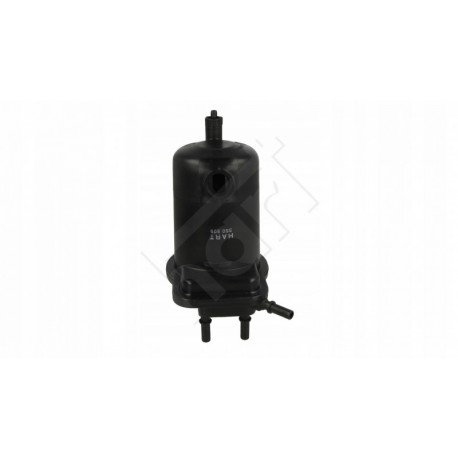 FILTRU DE COMBUSTIBIL MEGANE,SCENIC 1.5DCI 03-05 NF-E520