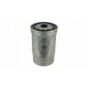 FILTRU DE COMBUSTIBIL GOLF I 1.5D,1.6D 068 127 177B
