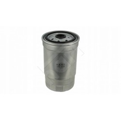 FILTRU DE COMBUSTIBIL GOLF I 1.5D,1.6D 068 127 177B