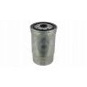 FILTRU DE COMBUSTIBIL GOLF I 1.5D,1.6D 068 127 177B