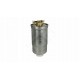 FILTRU DE COMBUSTIBIL AUDI A3 1.9TDI 1J0 127 401A