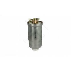 FILTRU DE COMBUSTIBIL AUDI A3 1.9TDI 1J0 127 401A