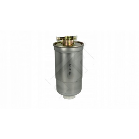 FILTRU DE COMBUSTIBIL AUDI A3 1.9TDI 1J0 127 401A
