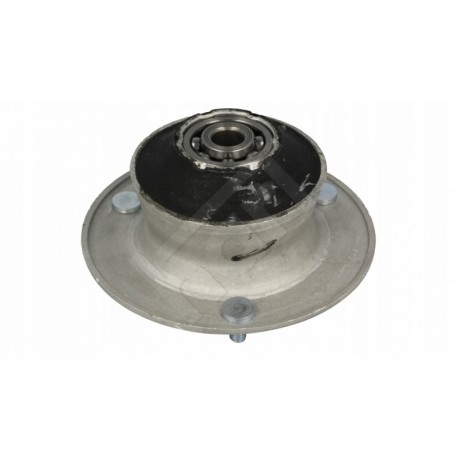 RULMENT AMORTIZOR FAȚĂ BMW 5E39 520I 97-00/M.G 31331091709
