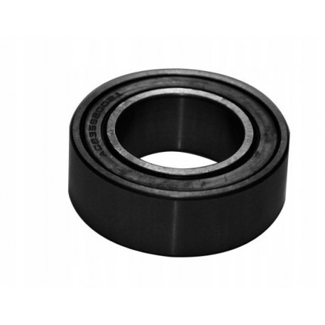 RULMENT A/C 35X52X20 0-K355220A