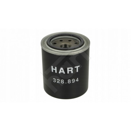 FILTRU DE ULEI MAZDA 323 1.7D -89,626 2.0D -87 WT519002