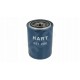 FILTRU DE ULEI KIA SORENTO 2.5CRDI 02- WT514013