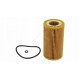 FILTRU DE ULEI VECTRA 2.0I TDI 16V 97- 56 50 319